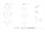 create structural steel shop drawings and 3d models using advance steel